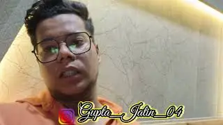 1 Saal Baad Video Ari Hai | Next Trip | Jatin Gupta