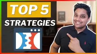 How To Promote Clickfunnels Classic As An Affiliate in 2023 - Top Strategies