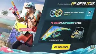 A2 Rp leaks 1 to 100 reawards