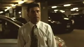 Unsettling WorkPlace Violence Training Video (2012) re-edited #trainingvideo #workplaceviolence