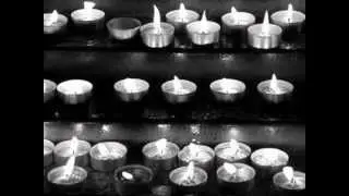 Melancholic Drama Neoclassical Music