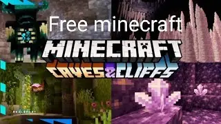 fre minecraft. sabko milaga free