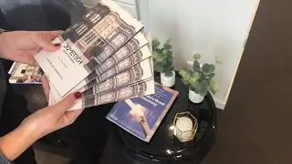 RENT 2018 x Dometech