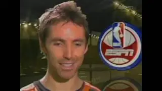 NBA 2007 : Miami Heat-Phoenix Suns