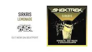 sirKris 