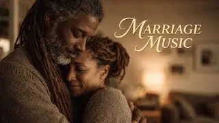 Benefit of the Doubt (Soul Music) | Marriage Music