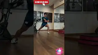 Karate Kata Practice & Training #karate #kata #sports #shorts #olympics #series #espa&ntilde;a #china #uk