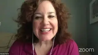 202: Privilege Awareness with Dr. Jimmy Bridges