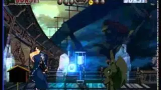#R Online Johnny vs. Anji ep1