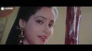 Tumsa Koi Nahi Zamane Mein HD Vapsi Sajan Ki 1995