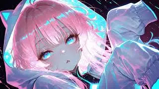 Nene - My Head Is Empty