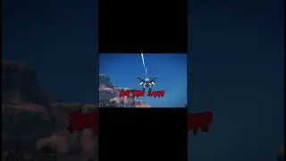 Best Titan Slayer War Robots | Behemoth Edit #edits #pixonic