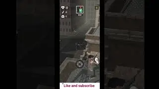 #agent hunt game #gaming#shorts #viral #gaming