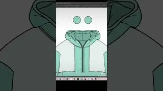 Easy with m1m4 tech bundle mockups 🔥