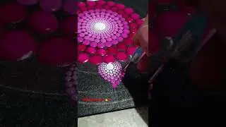 #mandla art#like #share #subscrib @hobbyindia2709 @reyansrahul510