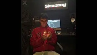 [FREE FOR PROFIT] ROCKET TYPE BEAT - MERS