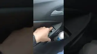 Corregir C&oacute;digo 59 para Chevrolet onix turbo 1.0 