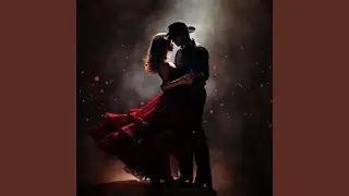 Velvet Syncopation