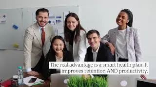 Health Plans: Boost Austin Employee Retention & Output