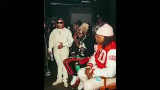 [FREE] Lil Keed x Young Thug Type Beat-