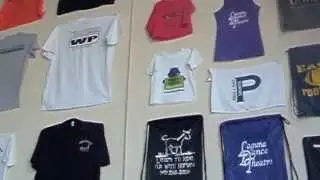 Welcome to Kolor Splash OC- Your local silkscreening shop