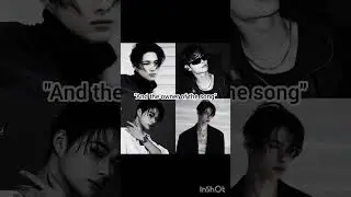 Wanna have suga version? (No hate) #fujikaze#shinunogwaewa#niki#enhypen#engene#youtubeshorts #fypシ゚