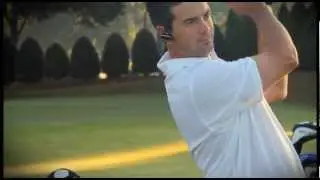 Golf Digital Assistant/Launch Monitor from Ernest Sports