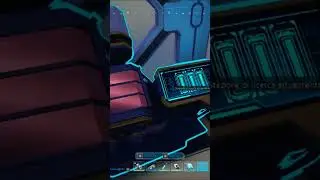 Forever Skies- Momenti di sana deficienza del vostro Taurone!  😅