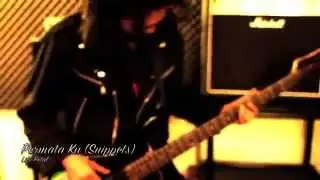Permata Ku - Life Petal (Official MV snippet)