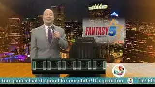 Jackpot Triple Play and Fantasy 5 20260102