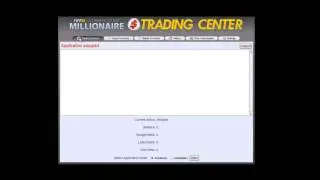 Fut 17 Millionaire Problems - Fut 17 Autobuyer App