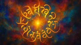 One sky one heart . The World Is One Family   | Vasudhaiva Kutumbakam | Healing Humanity Song .