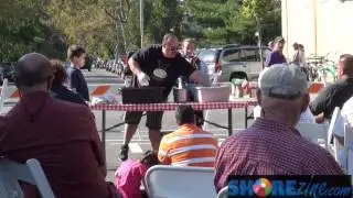 Spring Lake 3rd Annual Italian Festival | SHOREzine Jersey Shore Events Guide