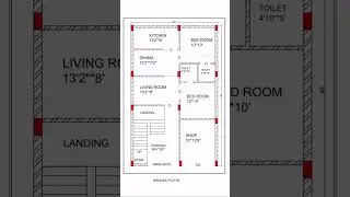 Home Plan structure drawings #homeplan #structure #buildingdesign #design #drawing