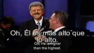 Old Friends Quartet - 