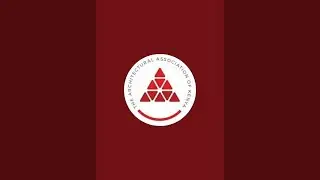 Architectural Association of Kenya is live!
