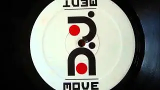 Havana - Cubangroove (PARADISE MIX)