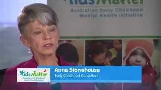 Working together to support children with mental health difficulties
