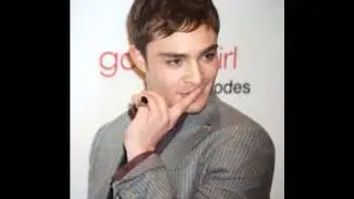 Gossip Girl 100 Episodes Party - More Photo's