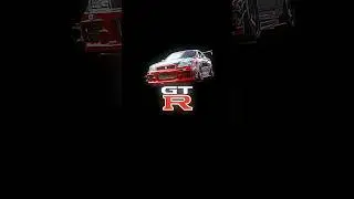 GTR R34 🥵... #nissangtr #viral #gtrr34