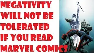 Sana Amanat talks (once again) about blocking negative voices to protect creators