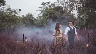 Shoot Locations In Mumbai | Locations for Pre Wedding Shoot | Locations Hub