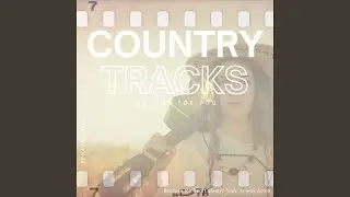 You Were Never Lost (Country Edition)