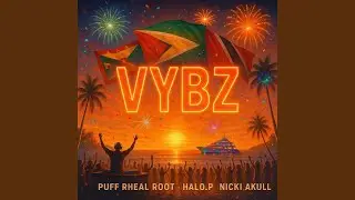 VYBZ