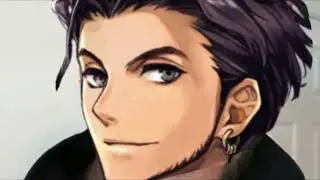 Brave Claude's refine be like [FEH]