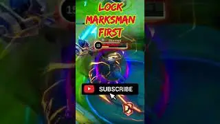GAMEPLAY VALE, VALE INSANE DAMAGE, MLBB VALE, VALE TERSAKIT. #shorts #mlbb #mlbbvale #valegameplay