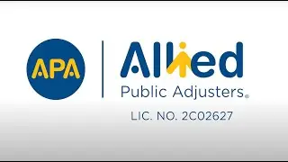 Best public adjuster Los Angeles