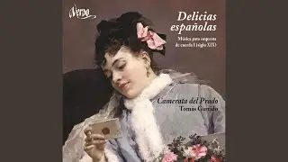 Andantino expresivo