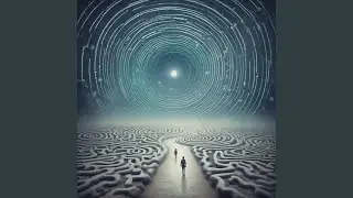 No Path Forward