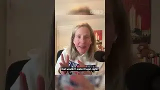 На это НЕТ НИКАКИХ ЮРИДИЧЕСКИХ ОСНОВАНИЙ.